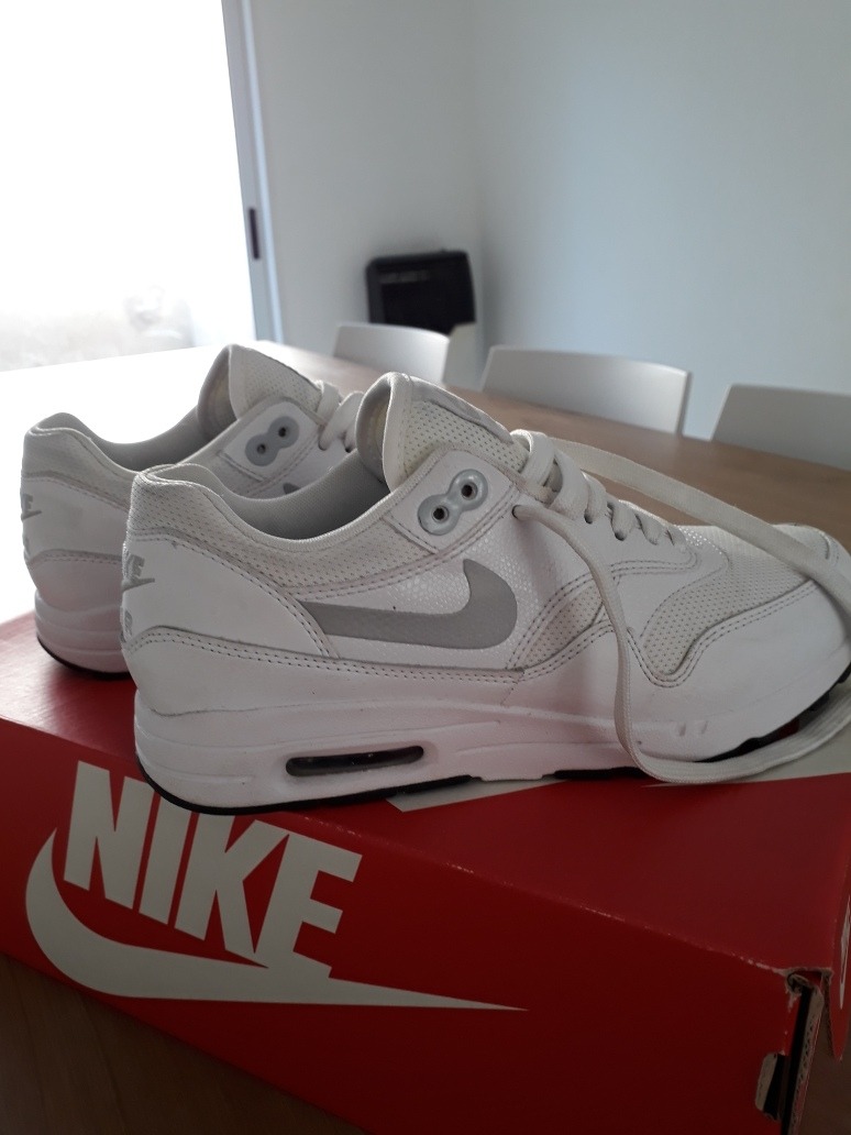 zapatillas nike numero 36 zapatillas nike numero 36