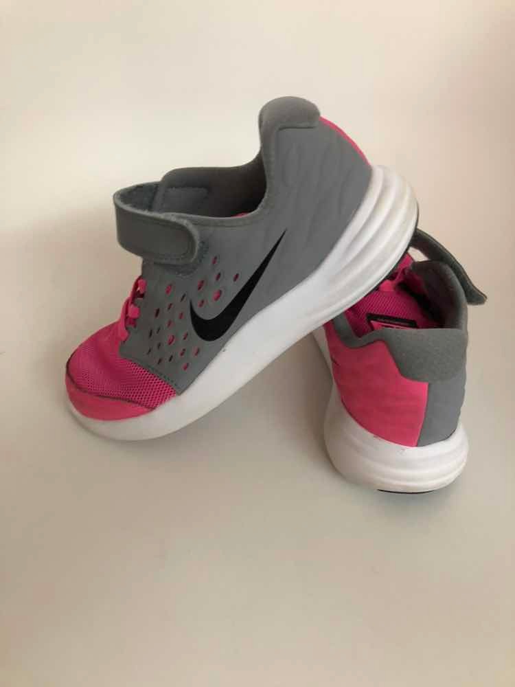 zapatillas nike 29 zapatillas nike 29