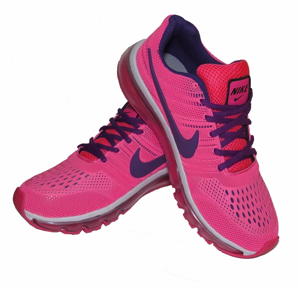 zapatillas nike nuevos modelos zapatillas nike nuevos modelos
