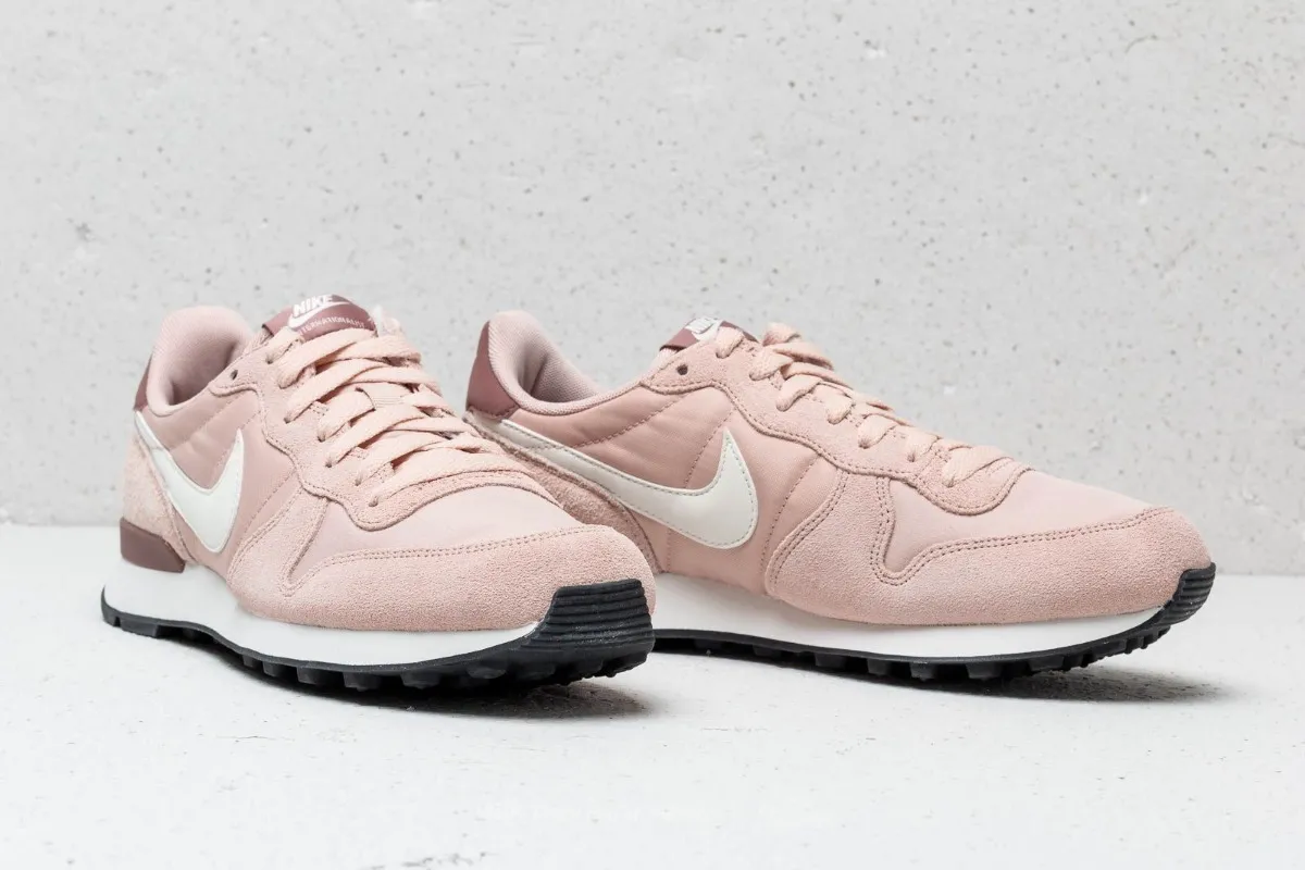 zapatillas nike mujer internationalist zapatillas nike mujer internationalist