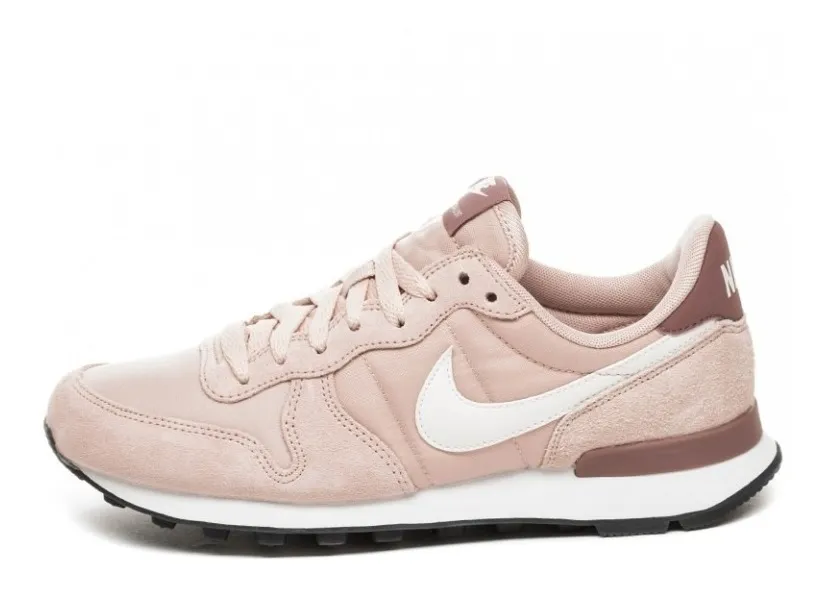 internationalist nike mujer internationalist nike mujer