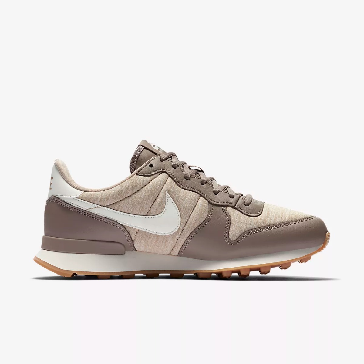 zapatillas mujer nike internationalist zapatillas mujer nike internationalist