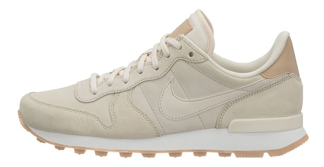zapatillas nike internationalist mujer zapatillas nike internationalist mujer