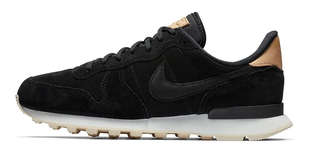 zapatillas nike internationalist mujer zapatillas nike internationalist mujer