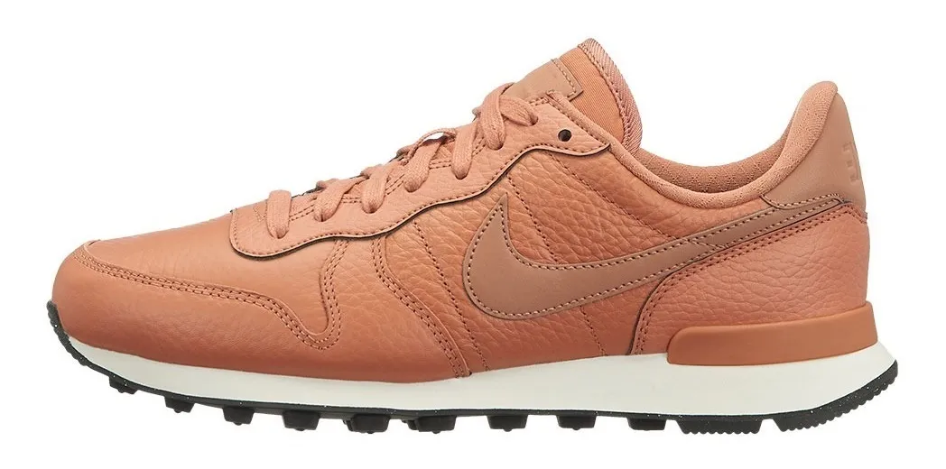 zapatillas nike internationalist mujer zapatillas nike internationalist mujer