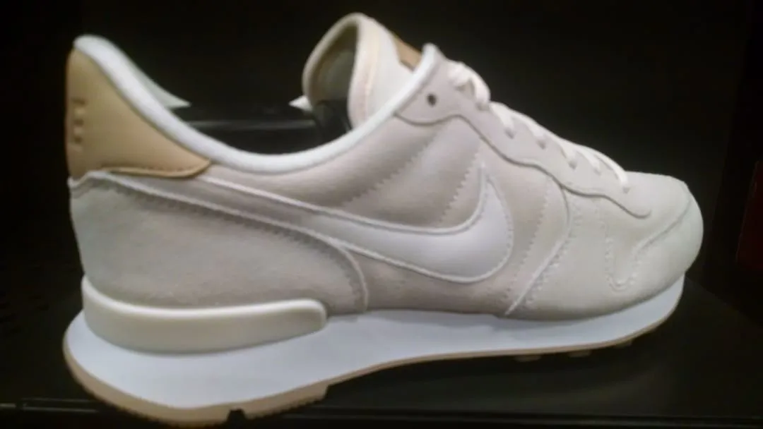 zapatillas nike internationalist zapatillas nike internationalist