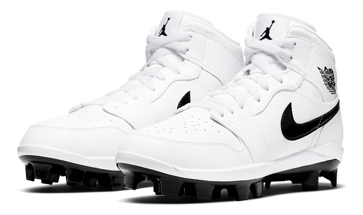 zapatillas nike jordan hombre retro zapatillas nike jordan hombre retro