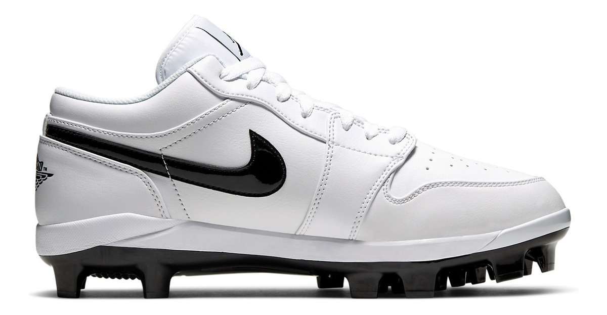 zapatillas nike hombre retro zapatillas nike hombre retro