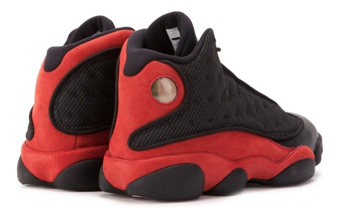 zapatillas nike jordan hombre retro zapatillas nike jordan hombre retro