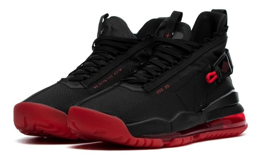 nike jordan zapatillas air nike hombre nike jordan zapatillas air nike hombre
