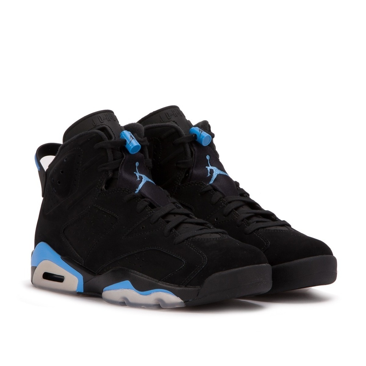 zapatillas nike jordan hombre retro zapatillas nike jordan hombre retro