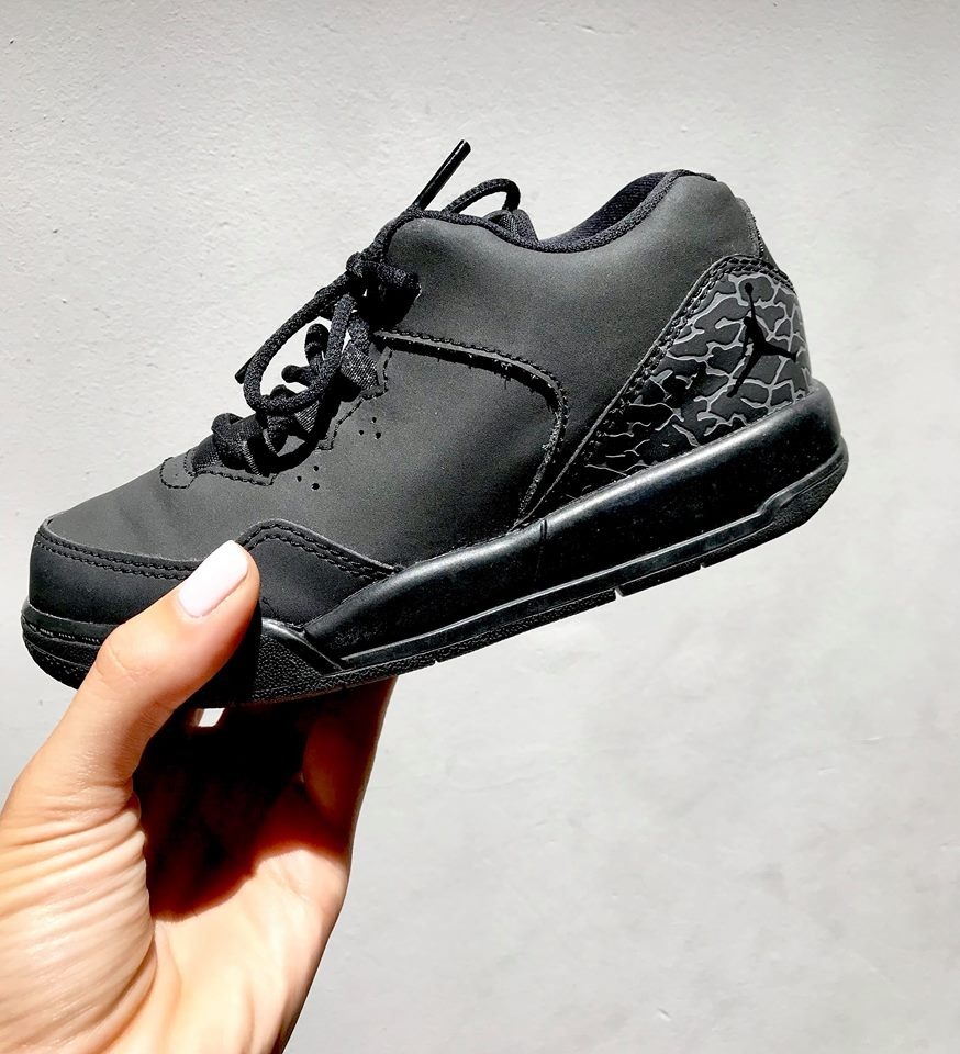 zapatillas nike niño negras zapatillas nike niño negras