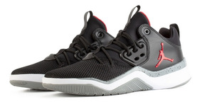 incondicional Que agradable neumático Zapatillas Jordan Nike Hombre Blancas Urbano - Deportes y Fitness en Mercado Libre Argentina incondicional Que agradable neumático Zapatillas Jordan Nike Hombre Blancas Urbano - Deportes y Fitness en Mercado Libre Argentina