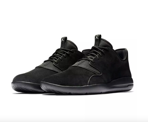 Tutor Víctor frotis NIKE JORDAN ECLIPSE LEA CHUKKER zapatillas hombres zapatos zapatillas AA1274-010 control-ar.com.ar Tutor Víctor frotis NIKE JORDAN ECLIPSE LEA CHUKKER zapatillas hombres zapatos zapatillas AA1274-010 control-ar.com.ar