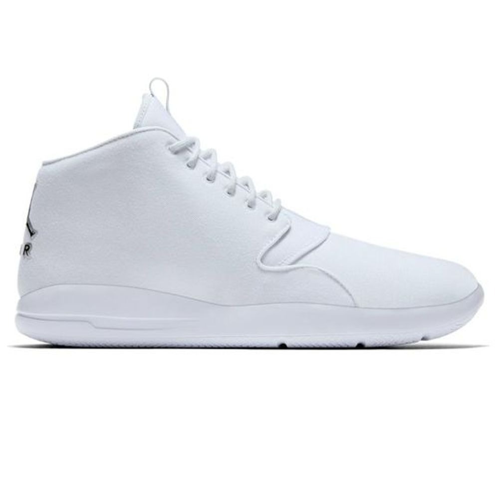 zapatillas nike eclipse zapatillas nike eclipse