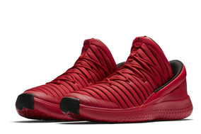 zapatillas rojas hombre nike zapatillas rojas hombre nike