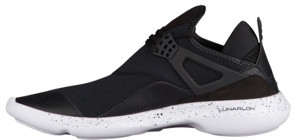 zapatillas nike jordan fly 89 zapatillas nike jordan fly 89