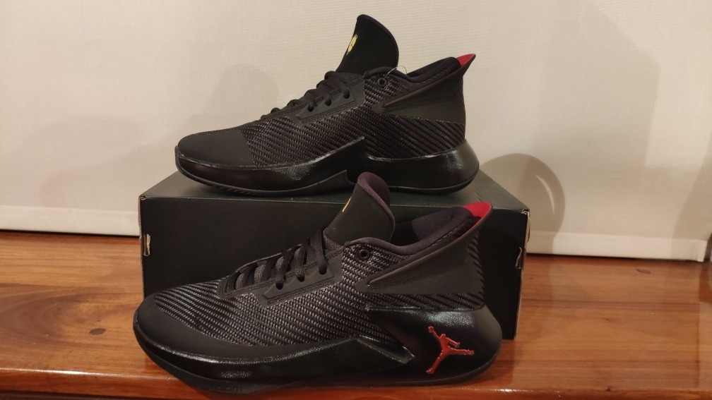 zapatillas de basquet hombre nike zapatillas de basquet hombre nike