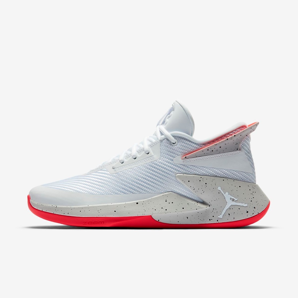 zapatillas nike hombres basket zapatillas nike hombres basket