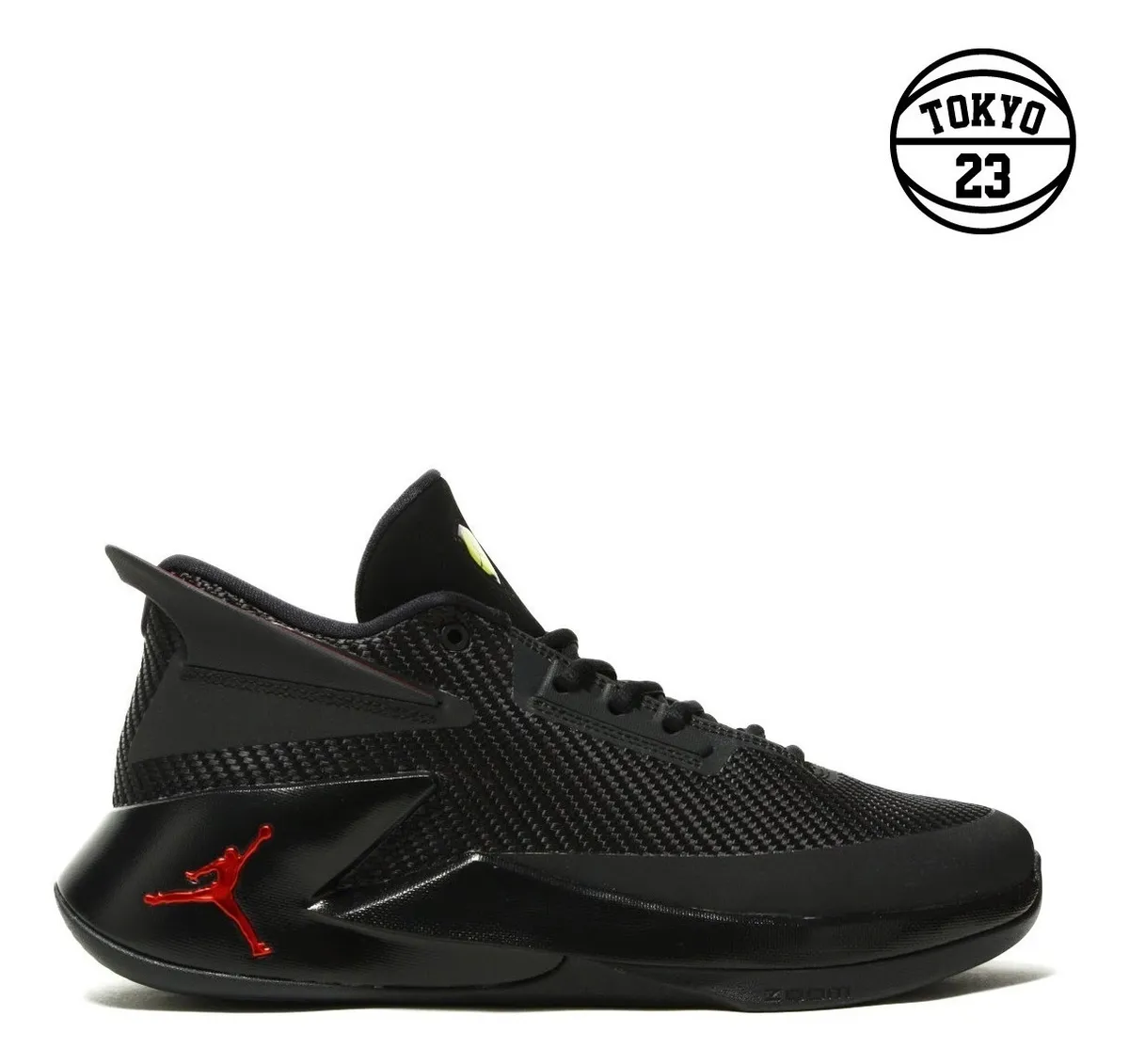 zapatillas nike basket hombre zapatillas nike basket hombre