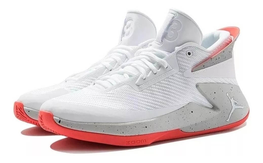 nike jordan hombre zapatillas 2019 nike jordan hombre zapatillas 2019