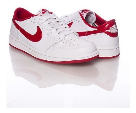 nike jordan hombre zapatillas retro nike jordan hombre zapatillas retro