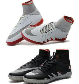 nike jordan neymar hypervenom