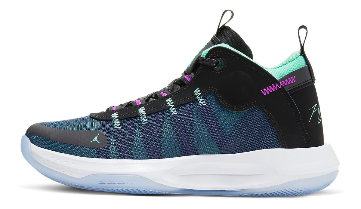 zapatillas jordan nike hombres zapatillas jordan nike hombres