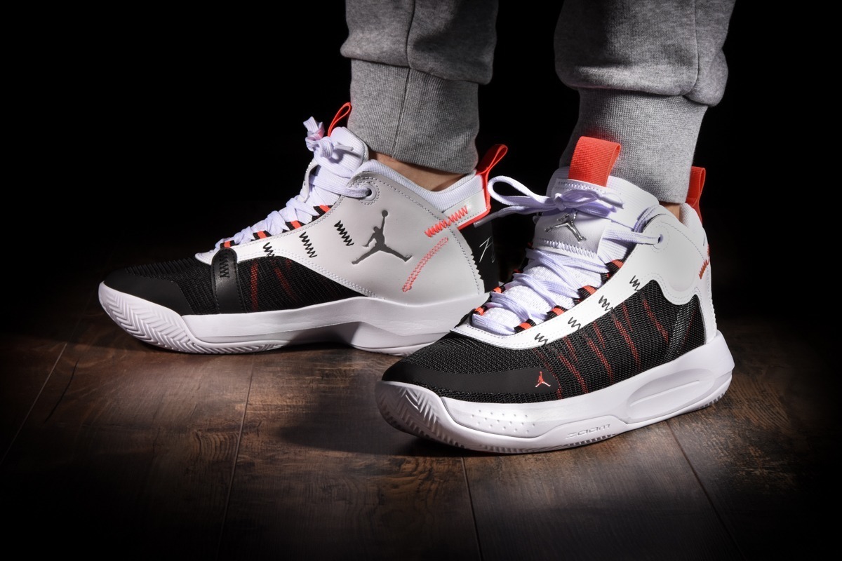 extraño Desviarse Visión Zapatillas Nike Jordan Jumpman 2020 Para Hombre - 39 Al 46 - S/ 459,90 en Mercado Libre extraño Desviarse Visión Zapatillas Nike Jordan Jumpman 2020 Para Hombre - 39 Al 46 - S/ 459,90 en Mercado Libre
