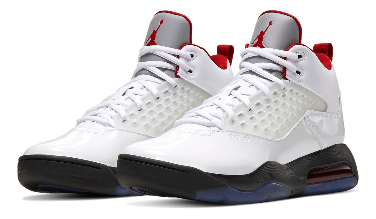 polvo Electrónico botón Zapatillas Nike Jordan Maxin 200 Hombre Originales - S/ 679,00 en ... polvo Electrónico botón Zapatillas Nike Jordan Maxin 200 Hombre Originales - S/ 679,00 en ...