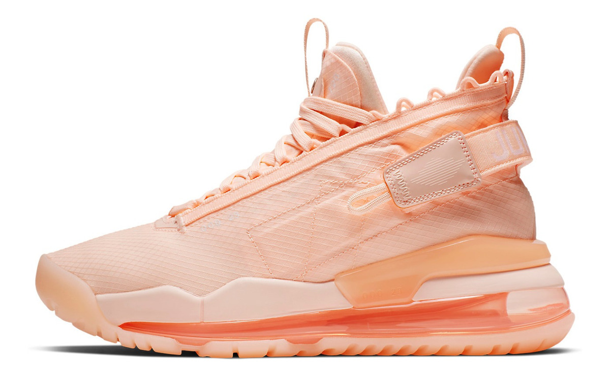 zapatillas nike jordan proto max zapatillas nike jordan proto max