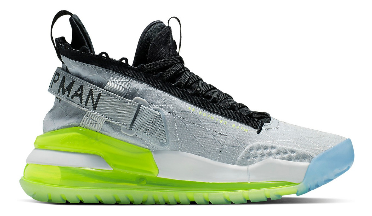 zapatillas nike jordan proto max zapatillas nike jordan proto max