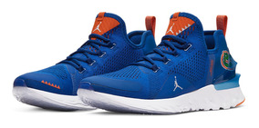Zapatillas Nike Jordan React Havoc Florida Hombre Originales Zapatillas Nike Jordan React Havoc Florida Hombre Originales