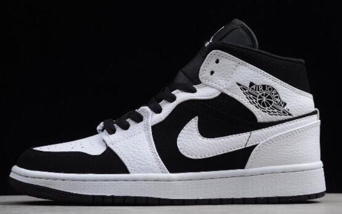 zapatillas nike jordan retro zapatillas nike jordan retro