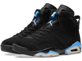 zapatillas jordan retro 6