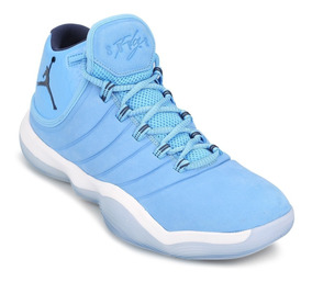 nike jordan hombre zapatillas 2017 nike jordan hombre zapatillas 2017