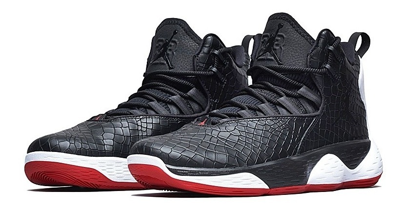nike jordan superfly nike jordan superfly