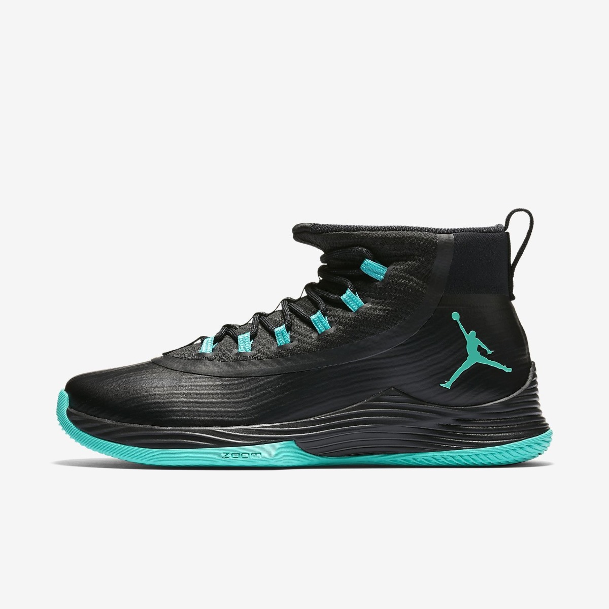 nike jordan fly 2 nike jordan fly 2