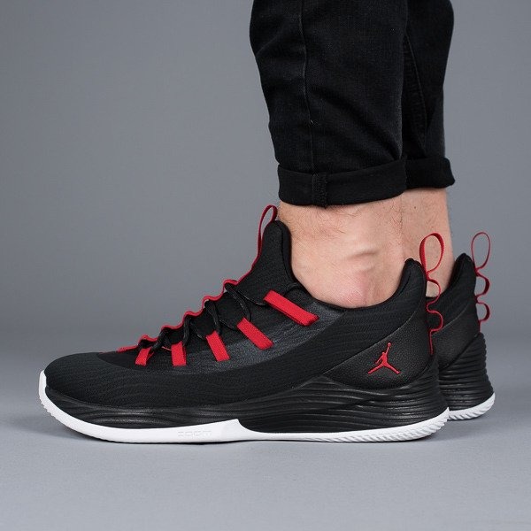 nike jordan ultra fly 2 low nike jordan ultra fly 2 low