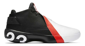 modelos de zapatillas jordan para hombres
