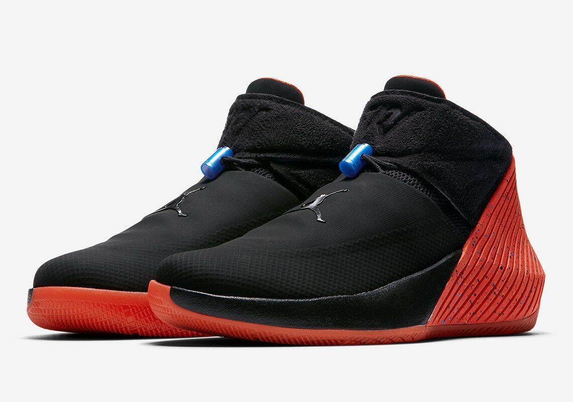 nike jordans hombre nike jordans hombre