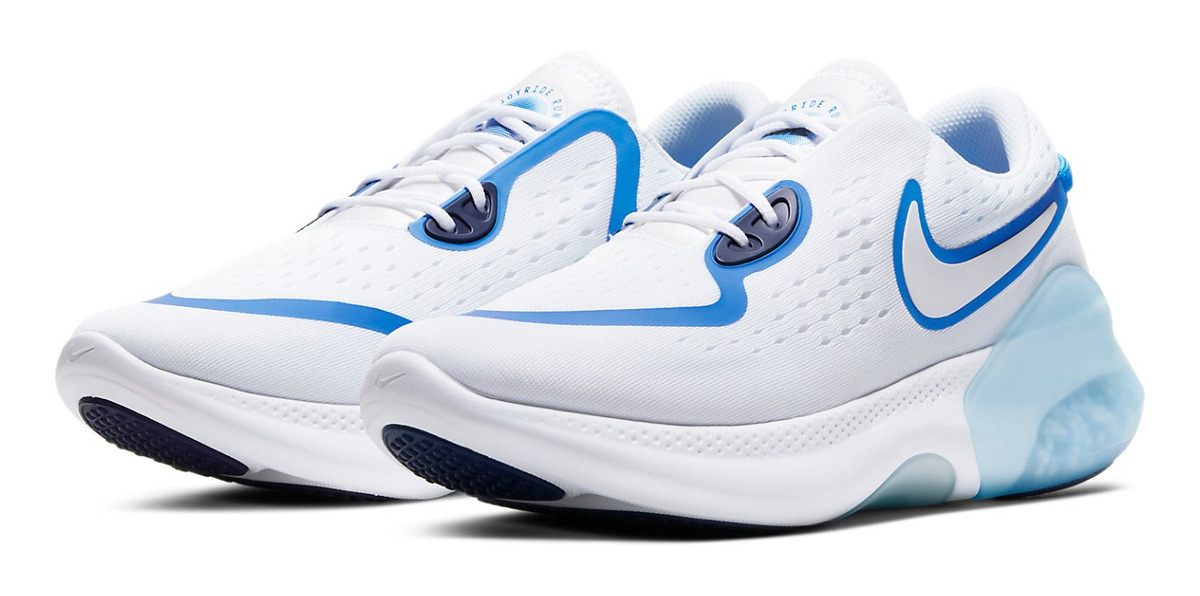 zapatillas nike hombre running zapatillas nike hombre running