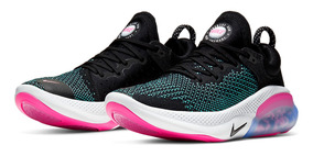 nike joyride run flyknit mujer nike joyride run flyknit mujer