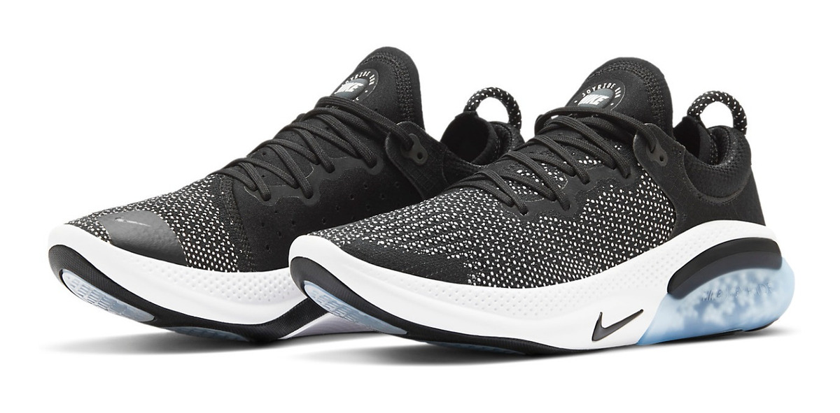 zapatillas nike flyknit mujer zapatillas nike flyknit mujer