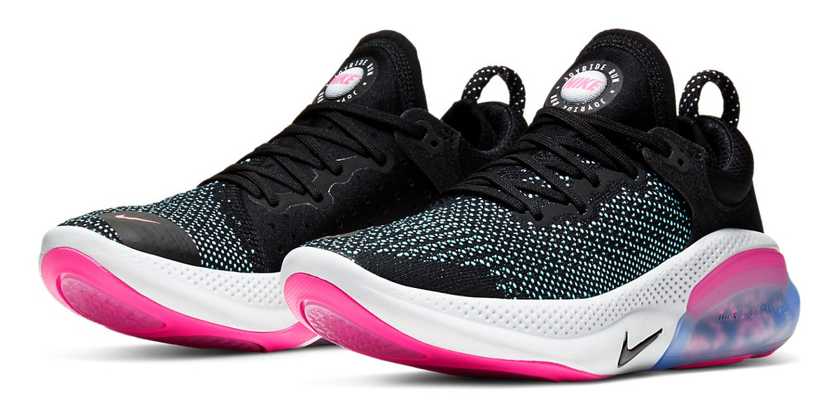 nike joyride run flyknit mujer nike joyride run flyknit mujer