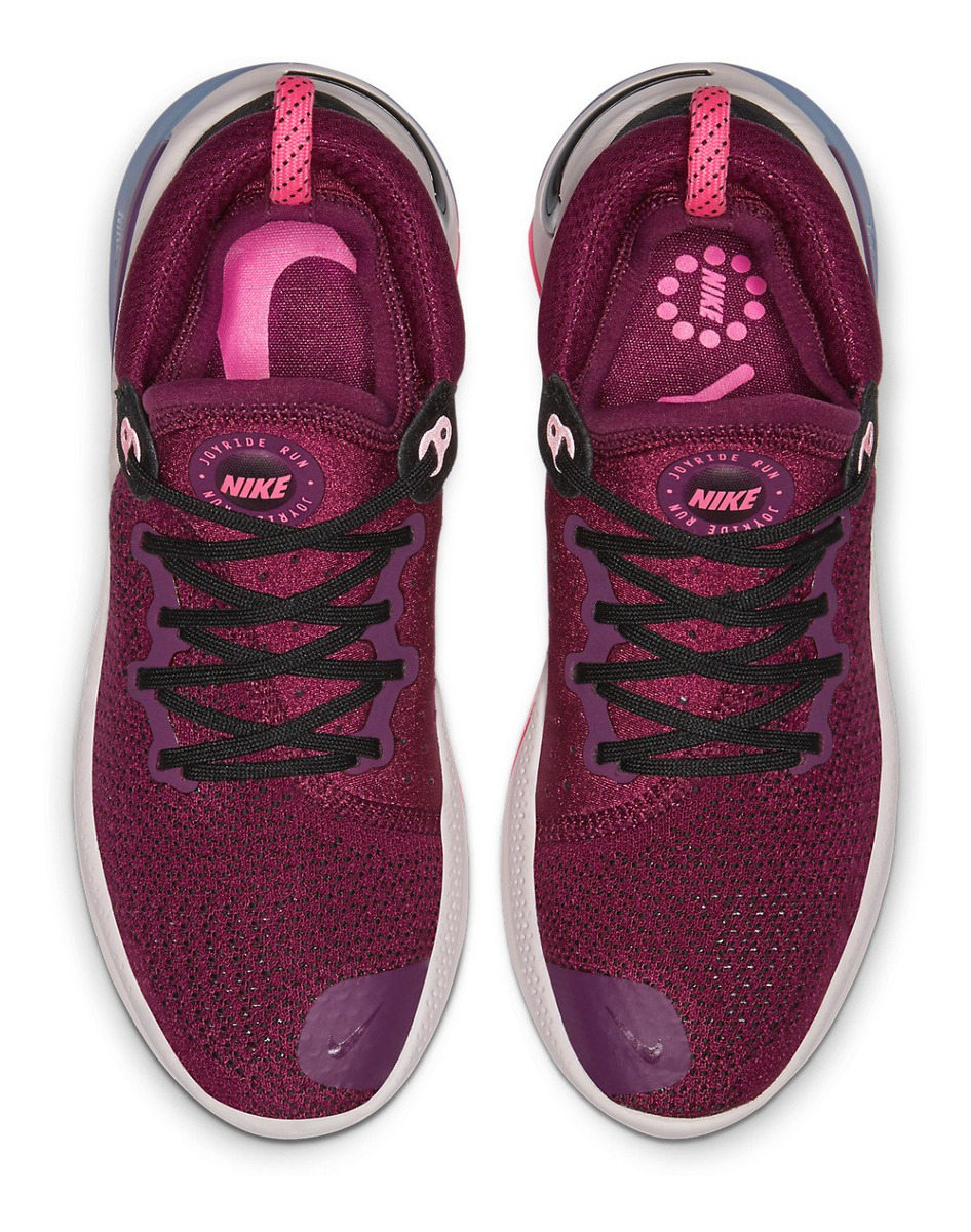 nike joyride run flyknit mujer nike joyride run flyknit mujer