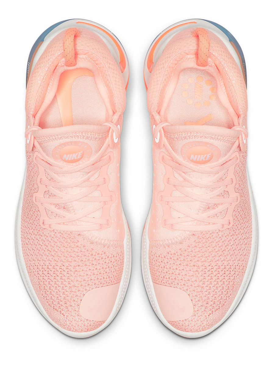 nike joyride run flyknit mujer nike joyride run flyknit mujer