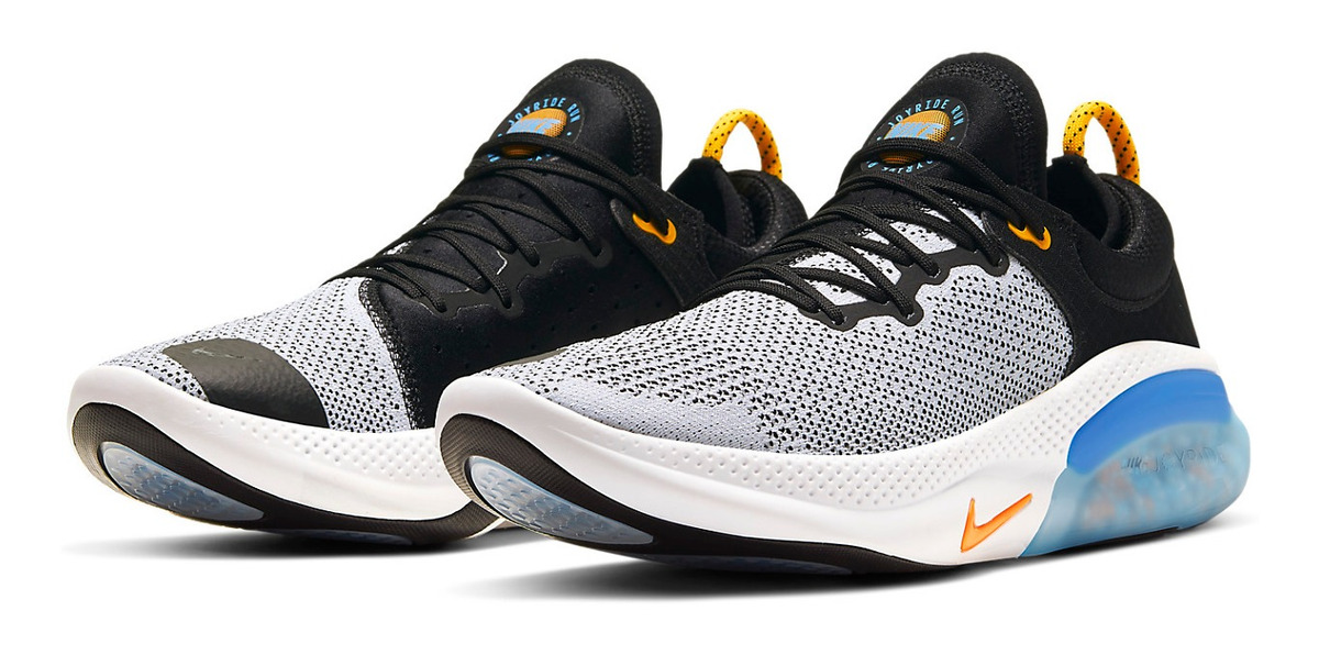 zapatillas nike joyride zapatillas nike joyride