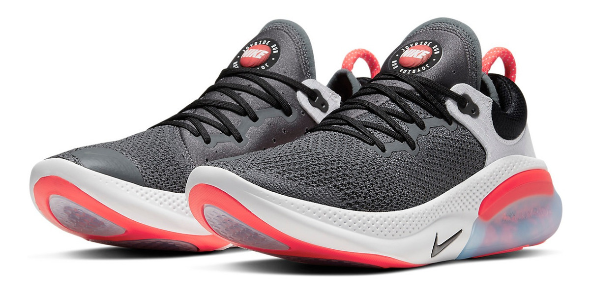 zapatillas nike joyride zapatillas nike joyride