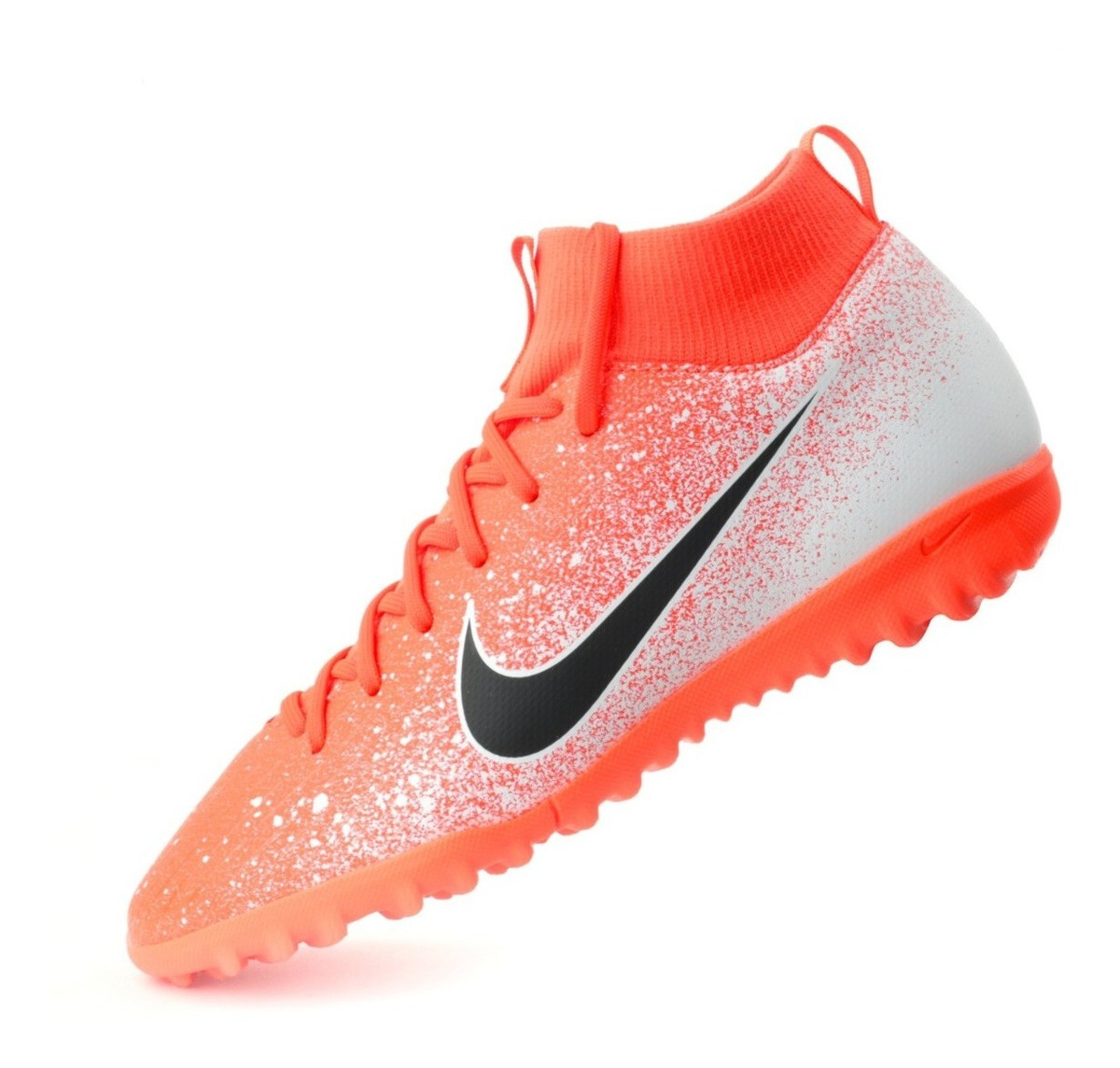 zapatillas nike jr zapatillas nike jr